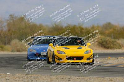 media/Mar-10-2023-Touge2Track (Fri) [[0d469e054a]]/Beginner Group/Session 4 (Turn 2)/